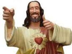 Jesus_thumbs_up